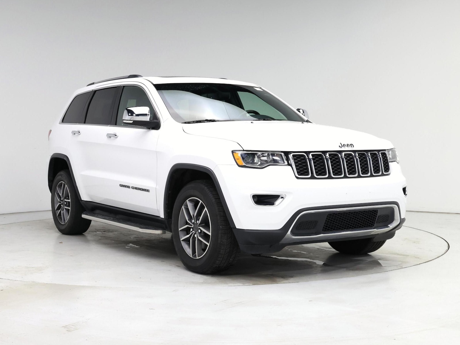 jeep grand cherokee 2021 1C4RJFBG8MC537219 image jeep grand cherokee 2021 1C4RJFBG8MC537219 image